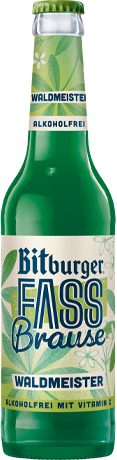 Bitburger Braugruppe