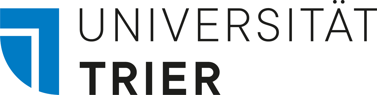 Universität Trier
